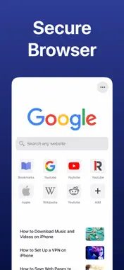 Documents - File Manager screenshot 9