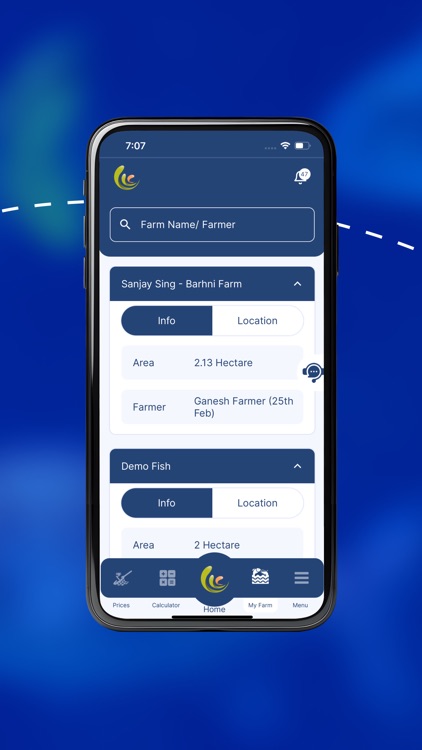 Growel 360° screenshot-6
