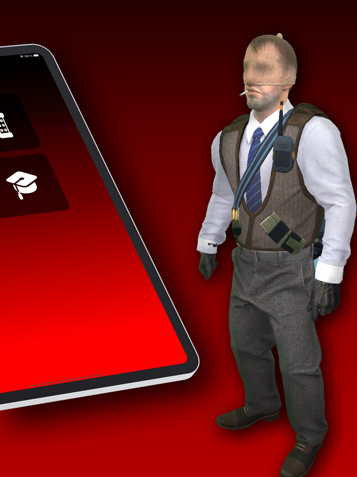 CSMentor Nade Guide CS2  CSGO