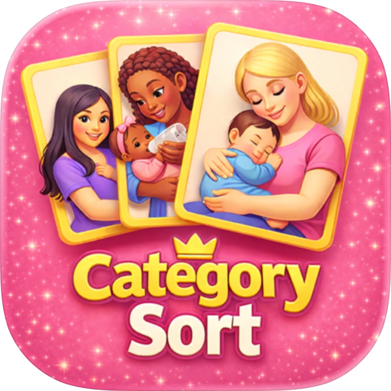 Jigsaw Drop: Solitaire Puzzle screenshot 11
