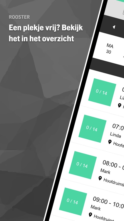 Project New Me screenshot-3