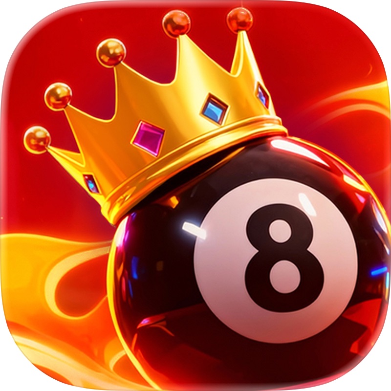 DailyPool-3D 8 Ball Pool screenshot 1