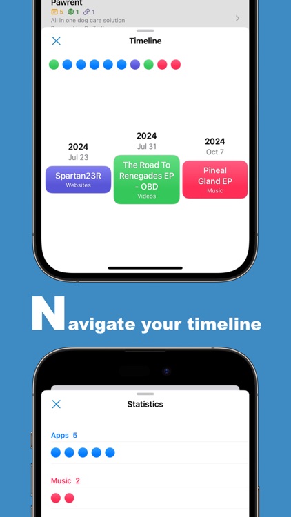 Task & Project Manager - Juno screenshot-3