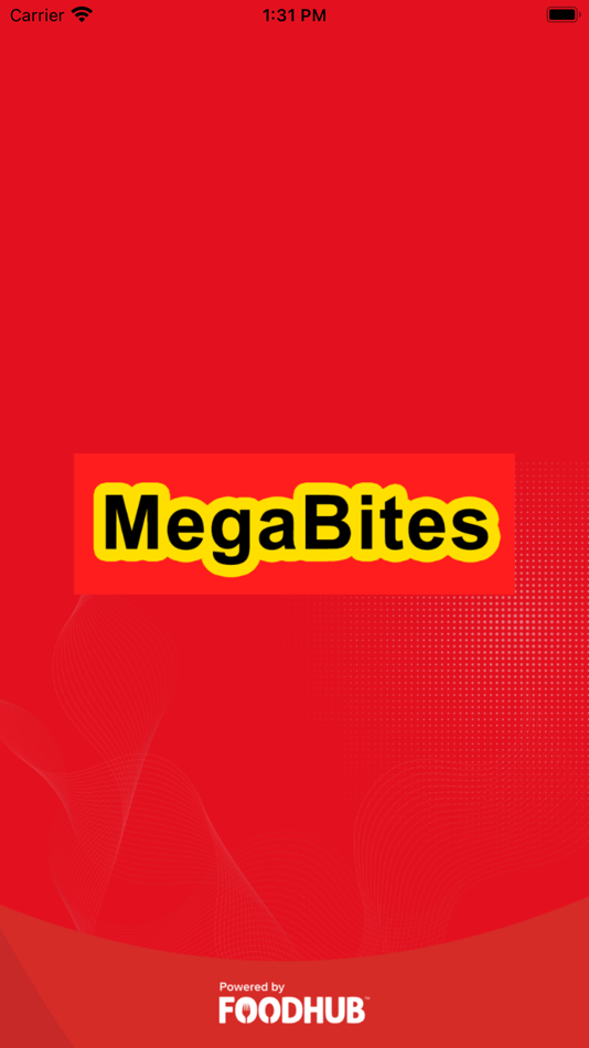 Mega Bites - 10.30 - (iOS)