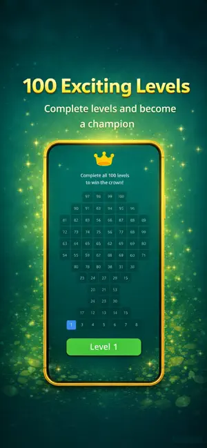 Queue Match: Fruit Blast screenshot 3
