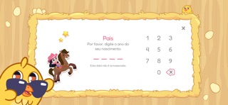 Ninho do Pierre Screenshot 5 of 6