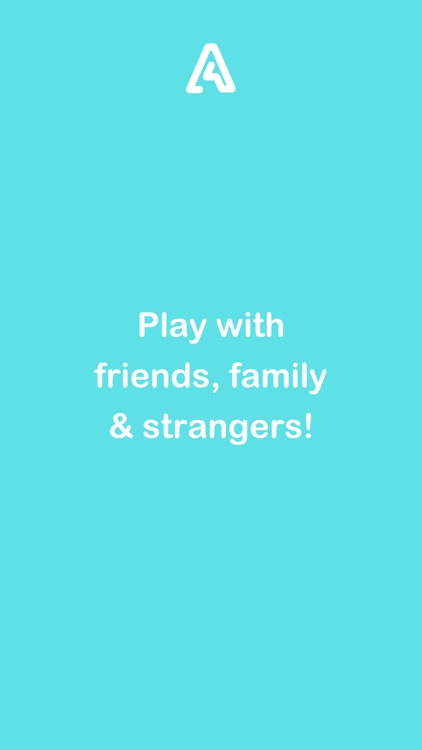 Africharades | African Game screenshot-3