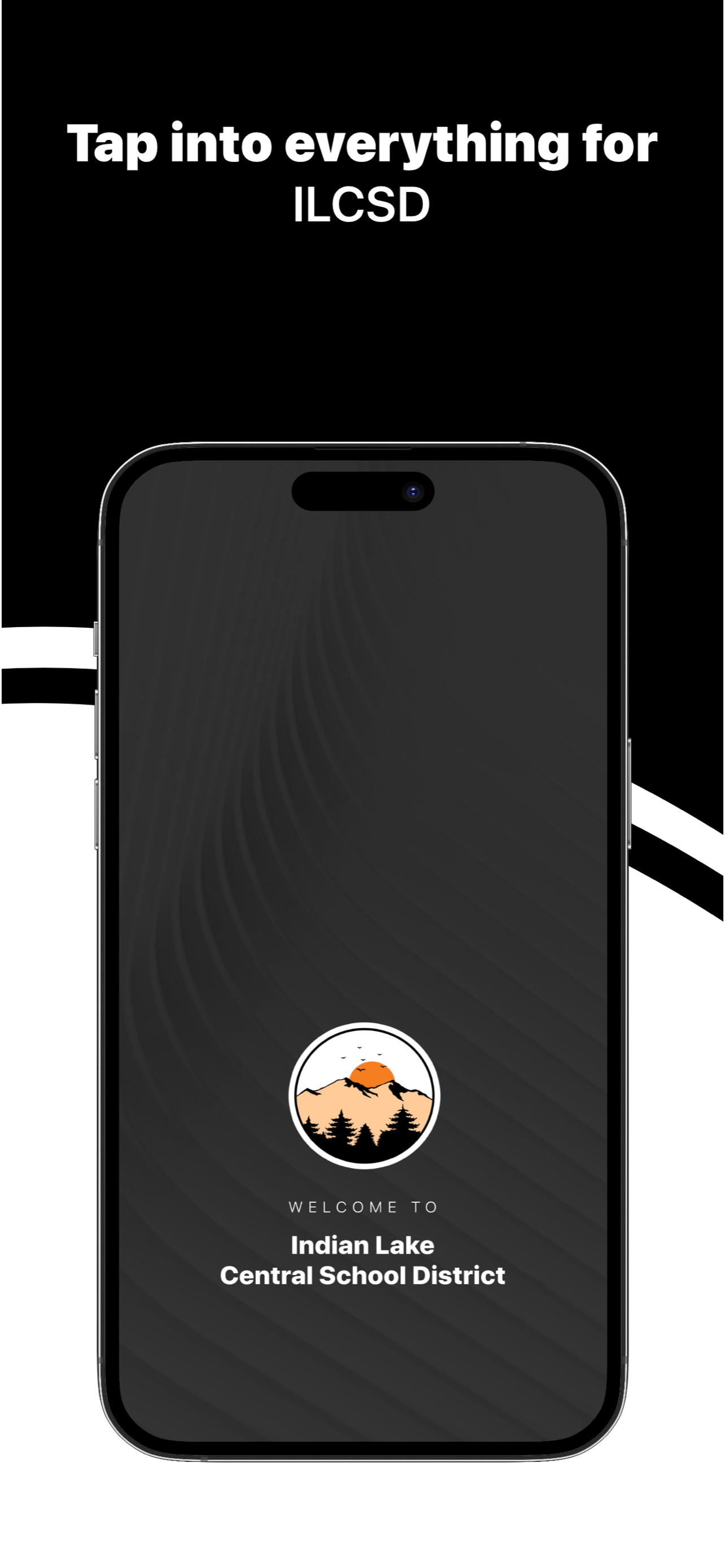 Indian Lake Central School