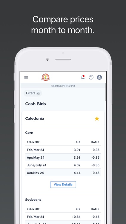 Farm City Elevator screenshot-7