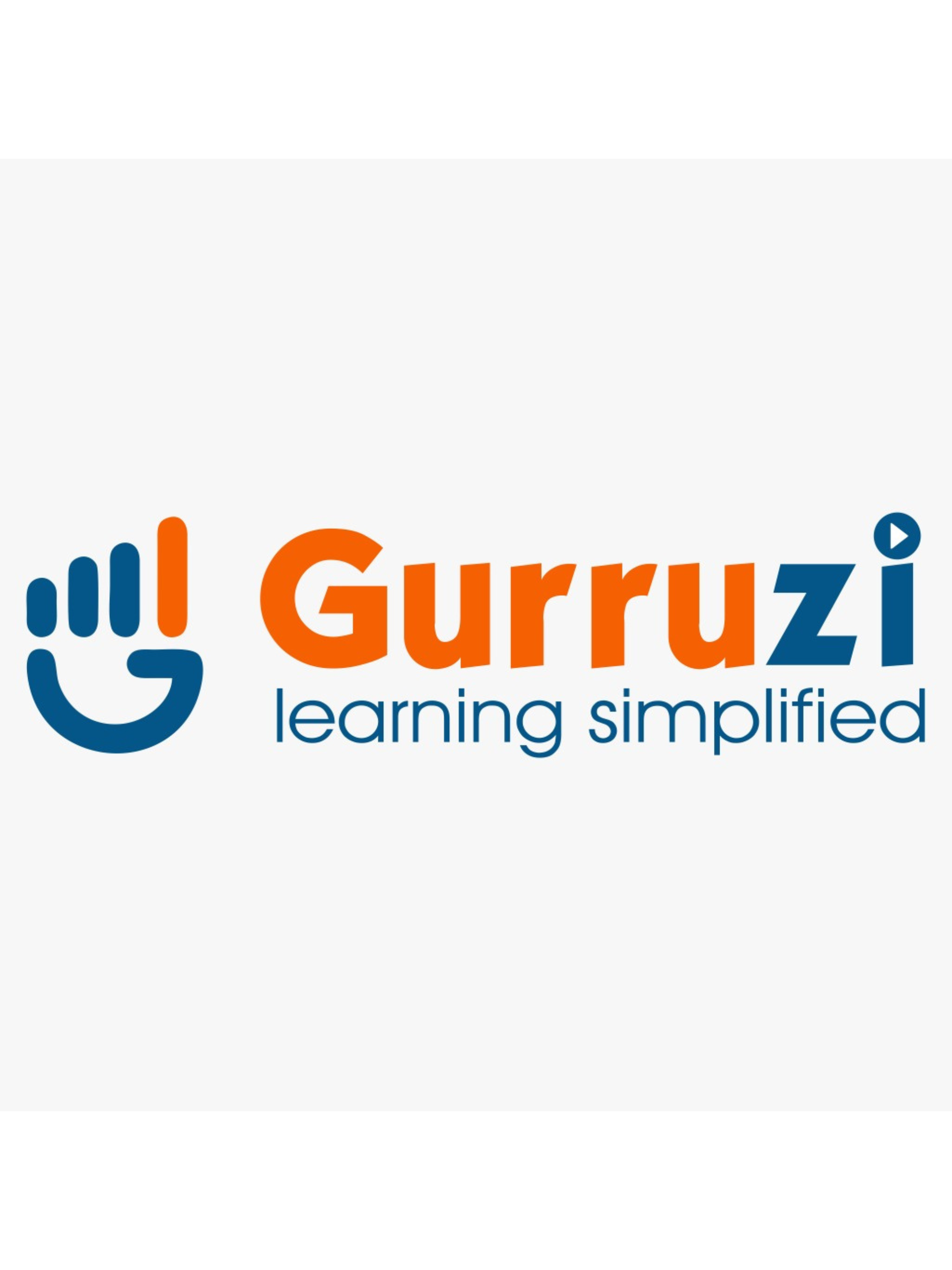 Gurruzi App