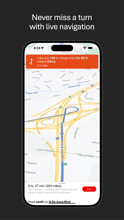 Caltech screenshot-9