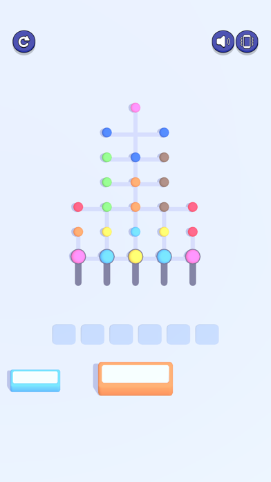 Web Jam! Screenshot