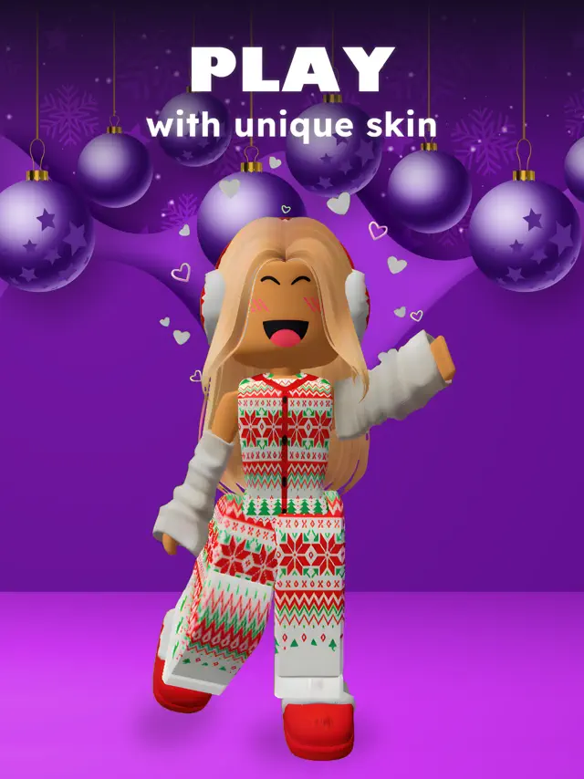 screenshot 0