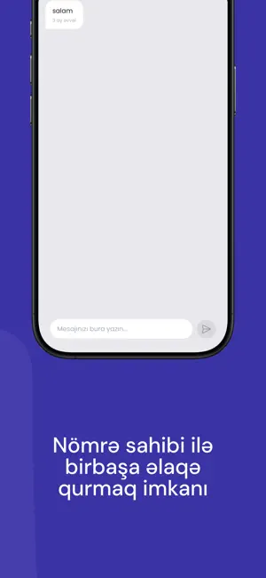 SahibiniTap screenshot 4