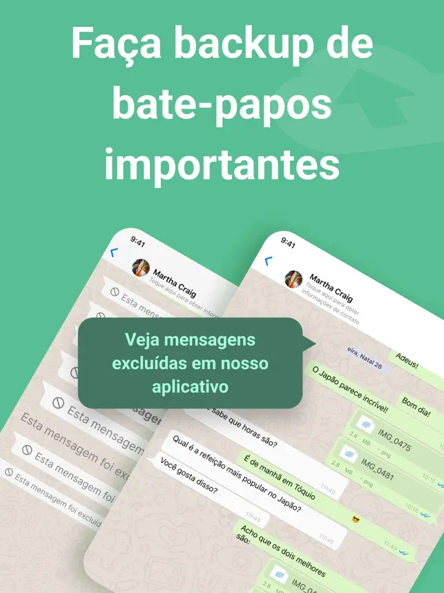 Dual Messenger -Duo Web Clonar_3