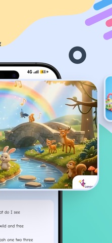 Lango School Screenshot 3 of 9