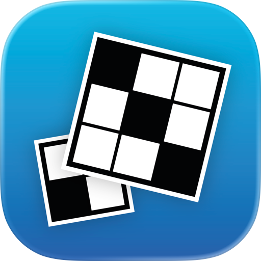 Crossword+
