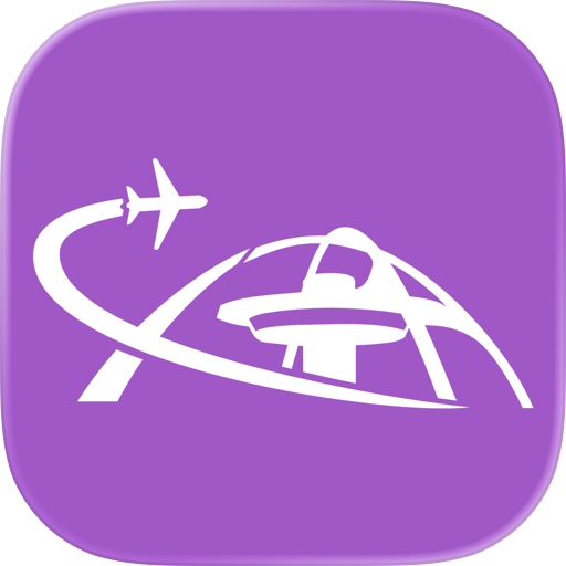 Shuttle2Anywhere