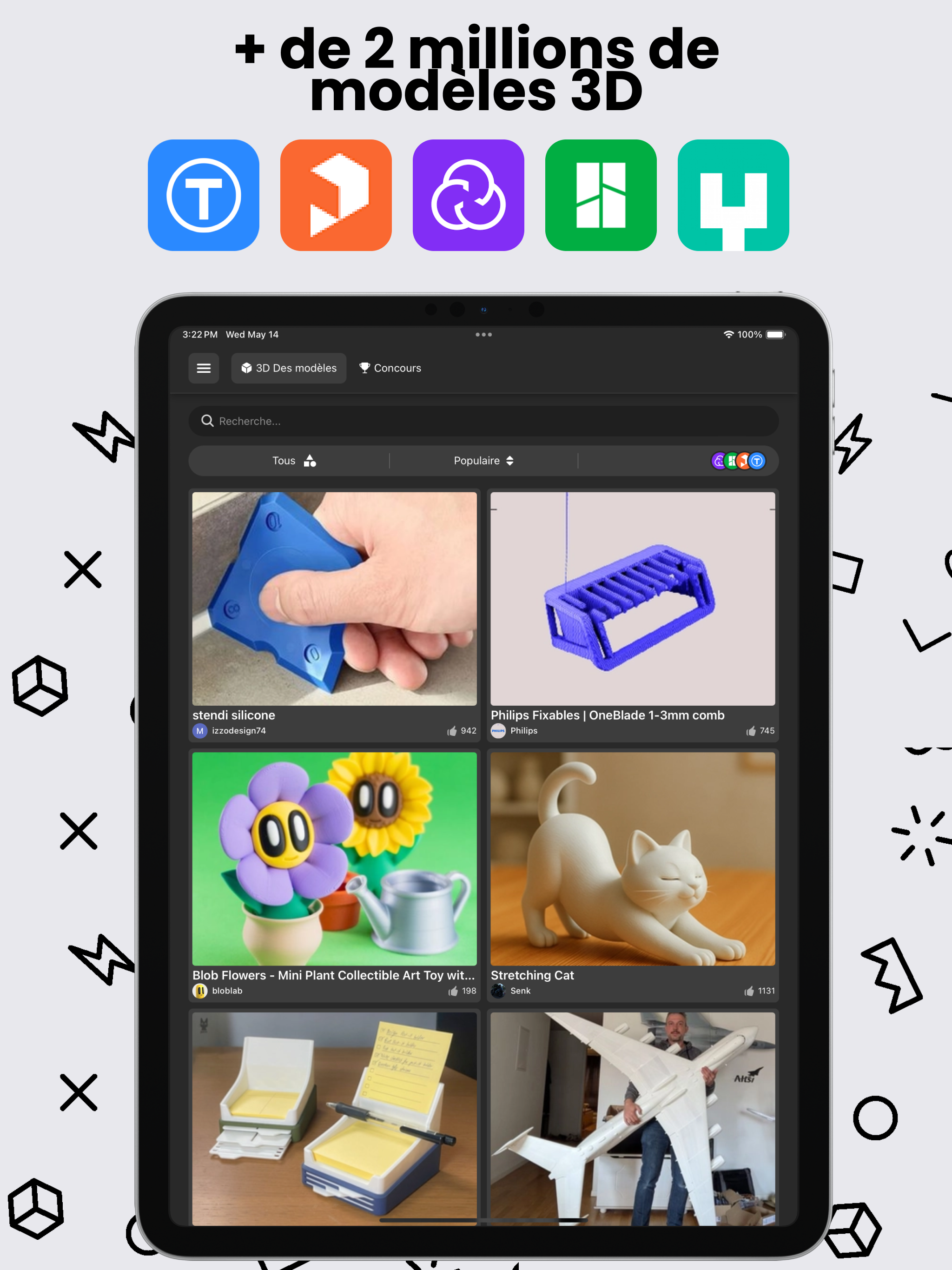 https://is1-ssl.mzstatic.com/image/thumb/PurpleSource211/v4/03/bf/a1/03bfa13d-e6db-58ec-aa09-785a3ac5fee4/1435@3x.png/2048x2732.png