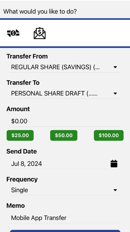 Cal-Com Mobile screenshot-7