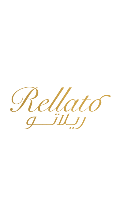 rellato screenshot 1