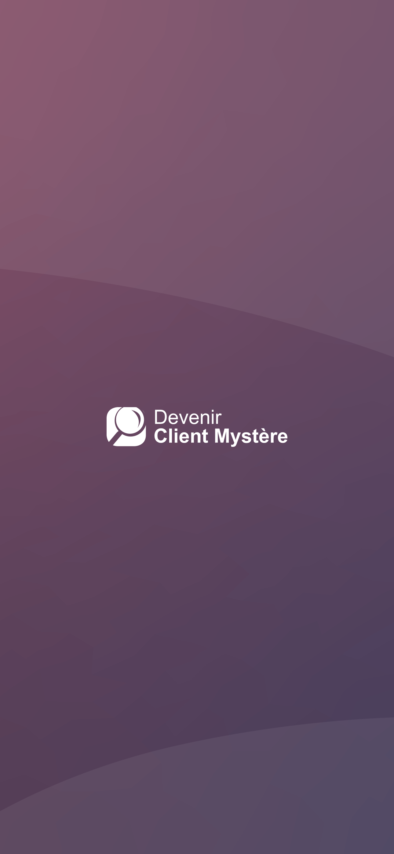 Devenir Client Mystere