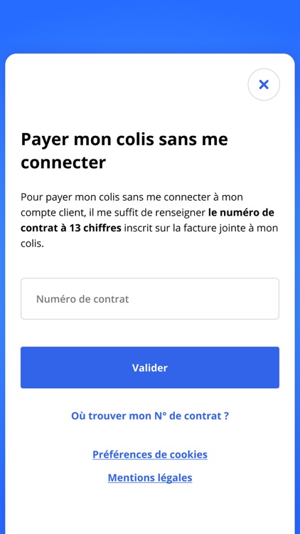 Hachette Collections screenshot-4