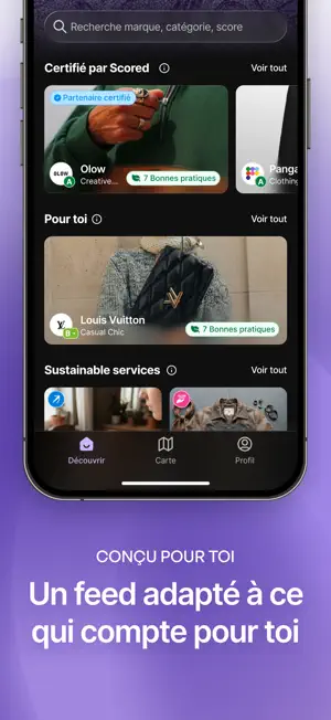 Scored screenshot 2