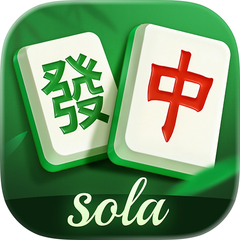 Jade Mahjong screenshot 11