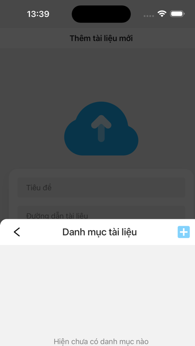 BSH Bplace 2.0 Screenshot