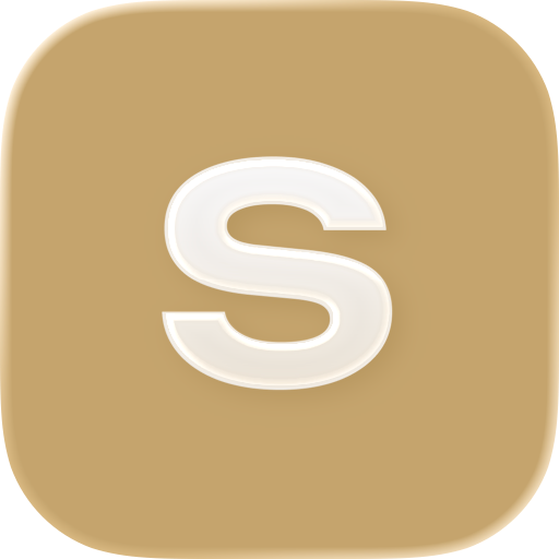 Samson Fitness