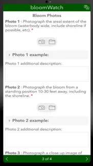 bloomwatch iphone images 3