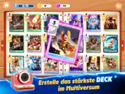 rabbids multiverse ipad bildschirmfoto 1