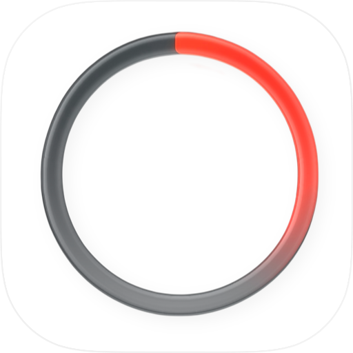 Redloop: Deadline Tracker