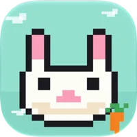 ‎Puzzle Farming: Harvest Loop