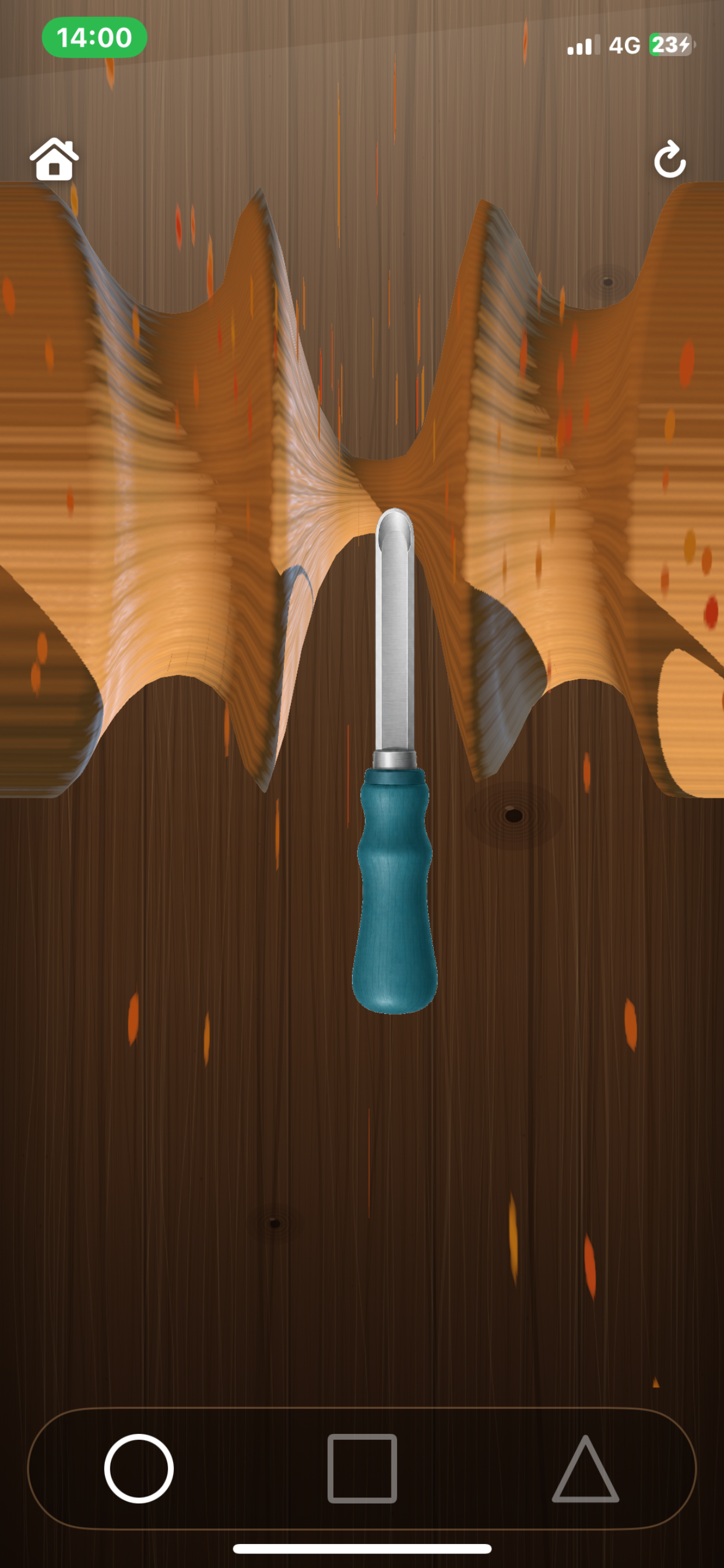 Antistress: ASMR Fidget Games screenshot 6