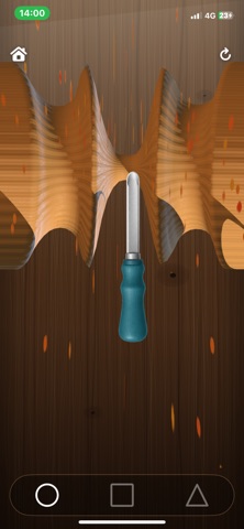 Antistress: ASMR Fidget Games screenshot