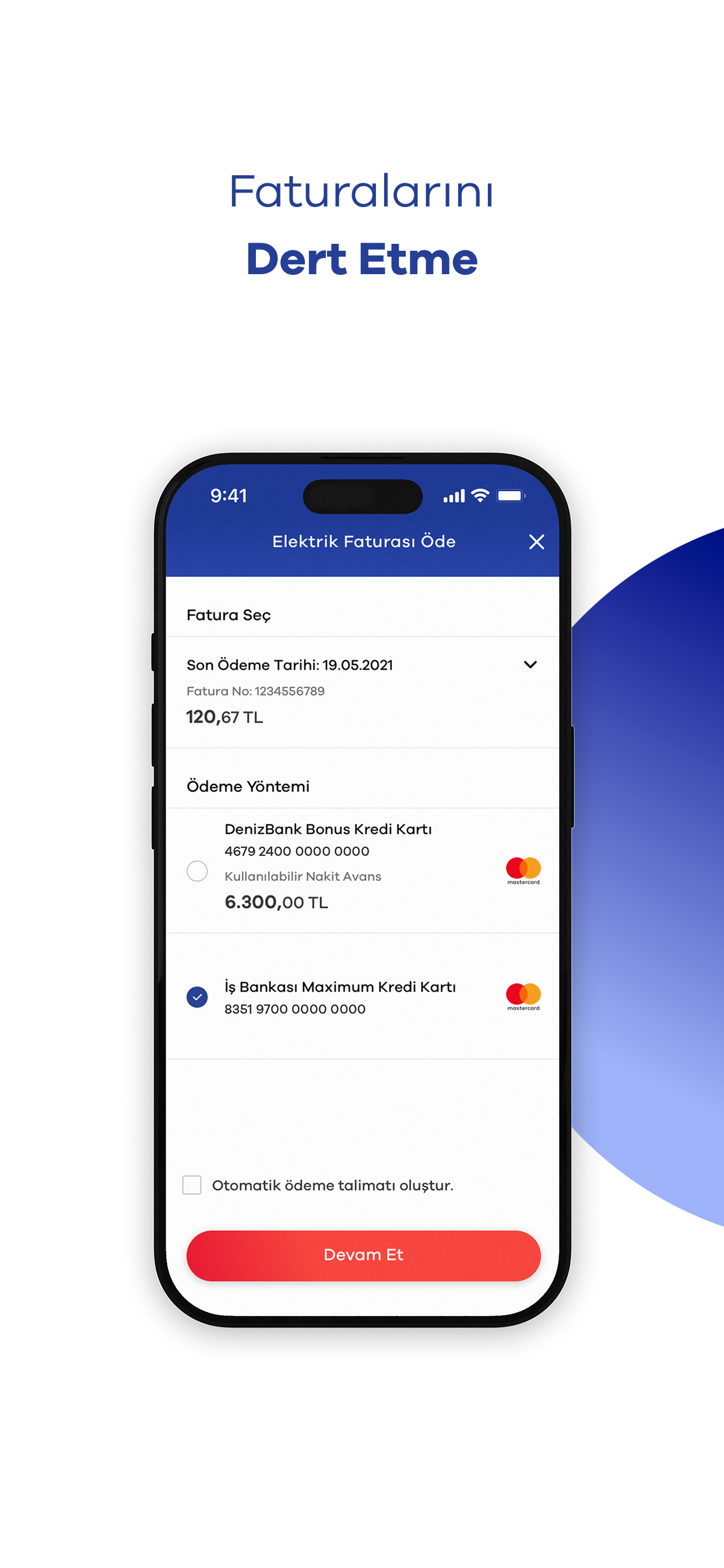 https://is1-ssl.mzstatic.com/image/thumb/PurpleSource211/v4/03/cc/31/03cc310e-7d82-eaed-f1fc-3a603049cb7e/IOS_-_1242_x_2688_-_4.png/1242x2688.png