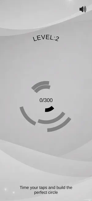 Almost a Circle screenshot 1