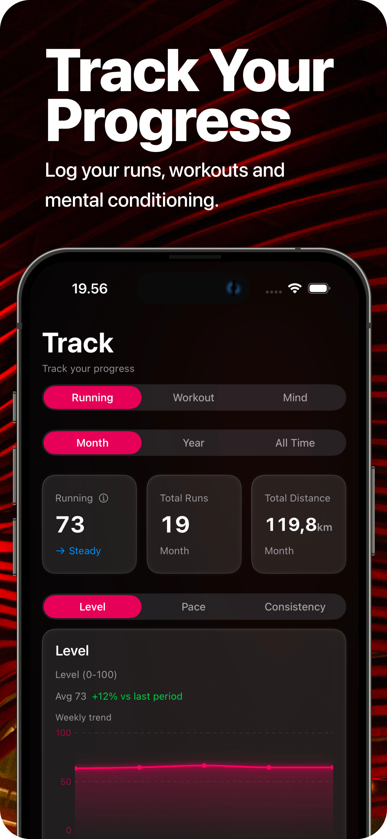 Reaperr screenshot 6