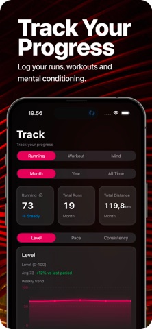 Reaperr Screenshot 6 of 10