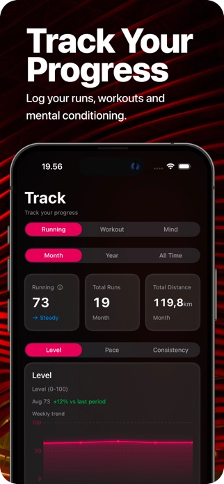 Reaperr Screenshot 6 of 10