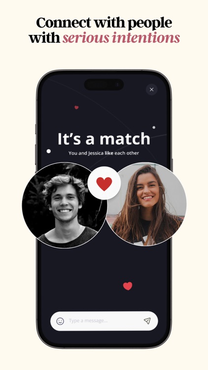 Reddi: The Matchmaking App screenshot-6