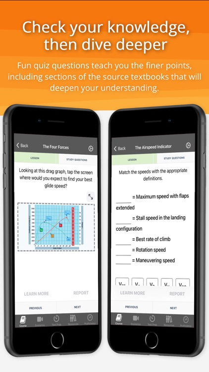 Ground School screenshot-4
