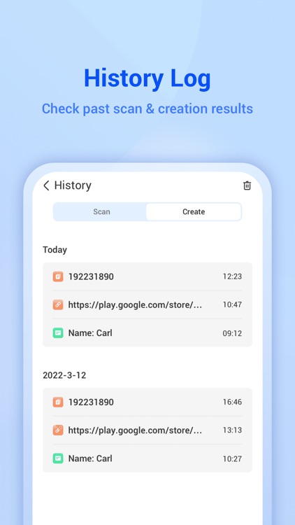 VPN - Fast Secure Proxy screenshot-3