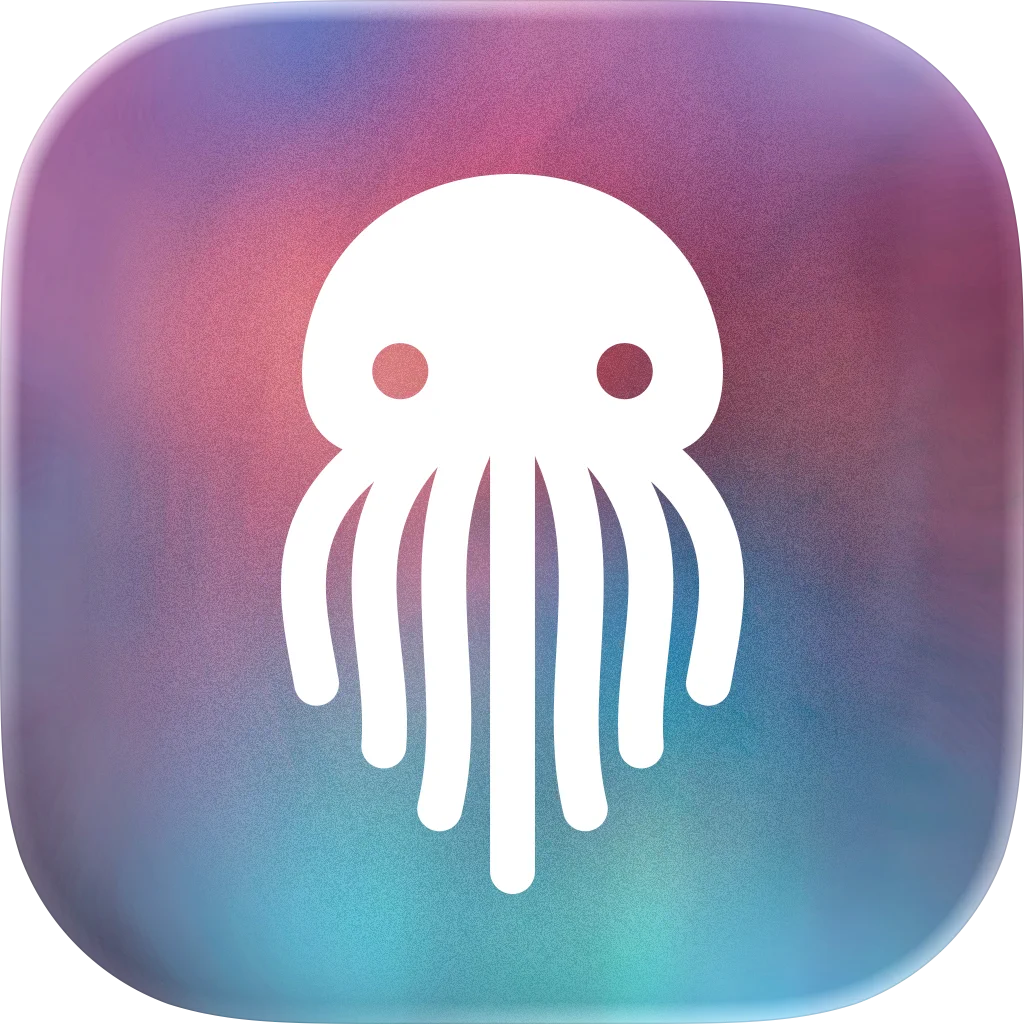 JellyCuts