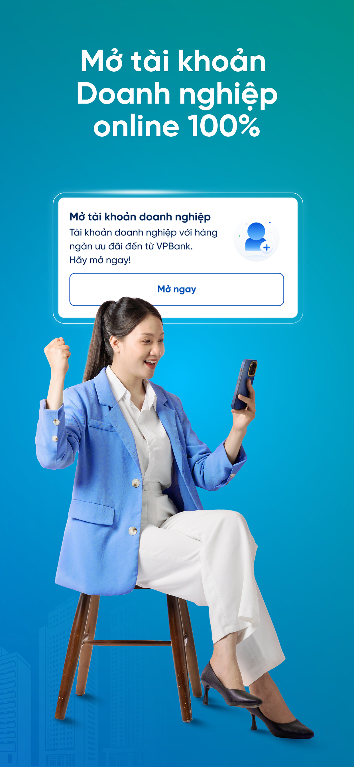 SmartSME screenshot 3
