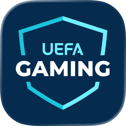 UEFA Gaming: Fantasy Football