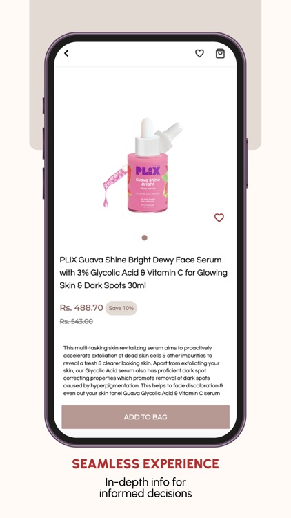 Vanity Wagon screenshot-4