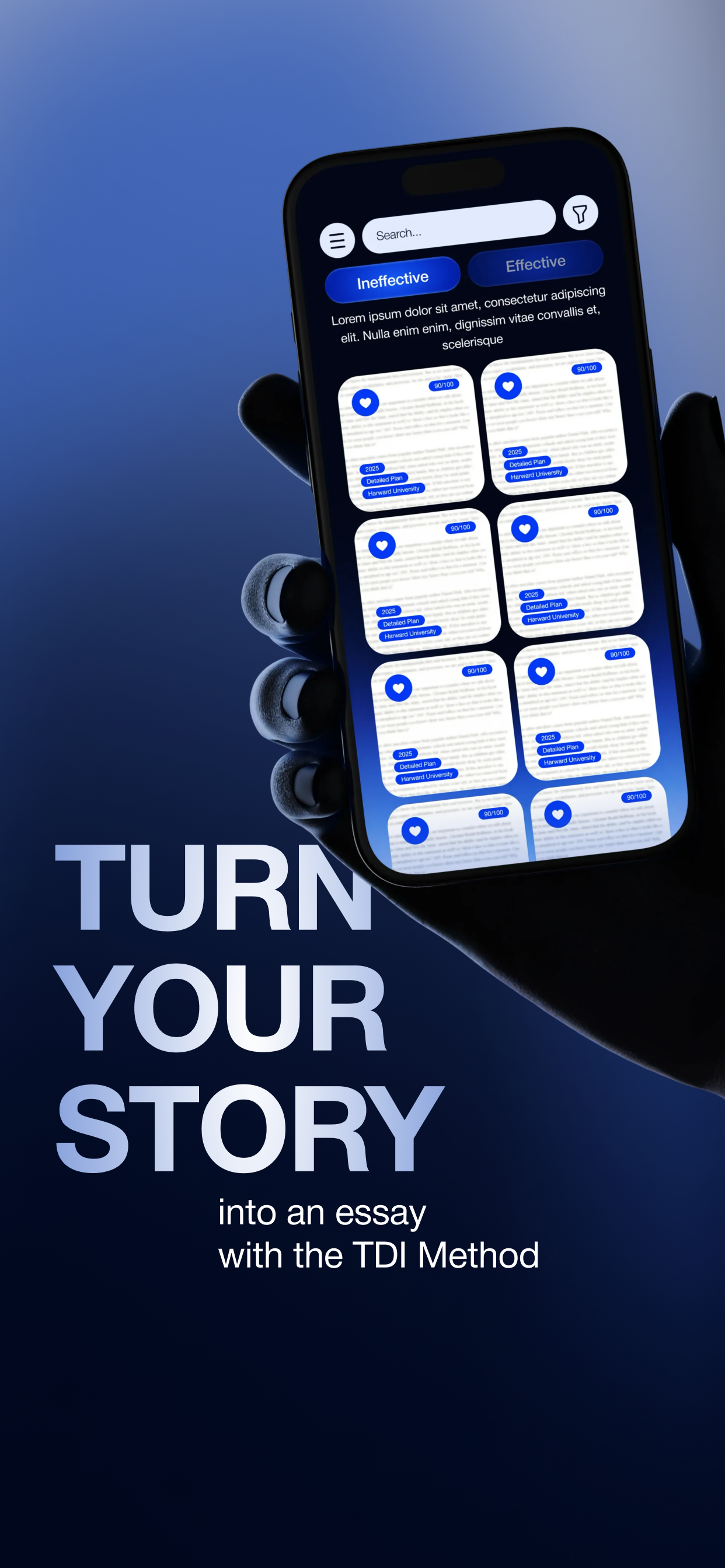 Addmitto screenshot 3